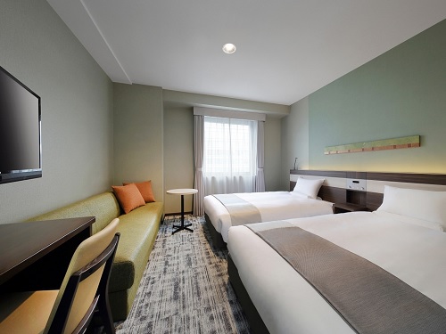 Hotel others image