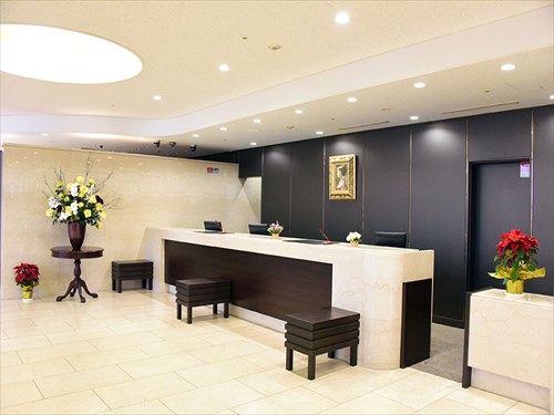 Hotel others image