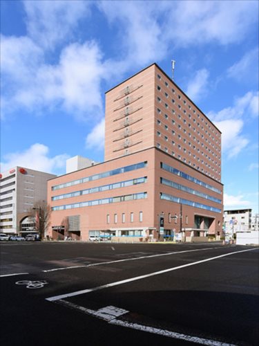 Hotel others image
