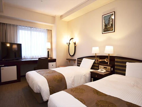 Hotel others image