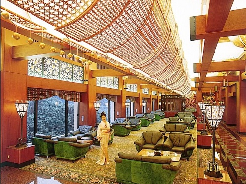 Hotel others image