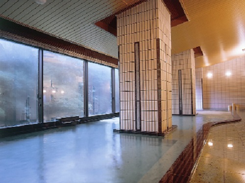 Hotel others image