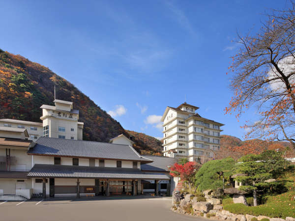 Hotel others image