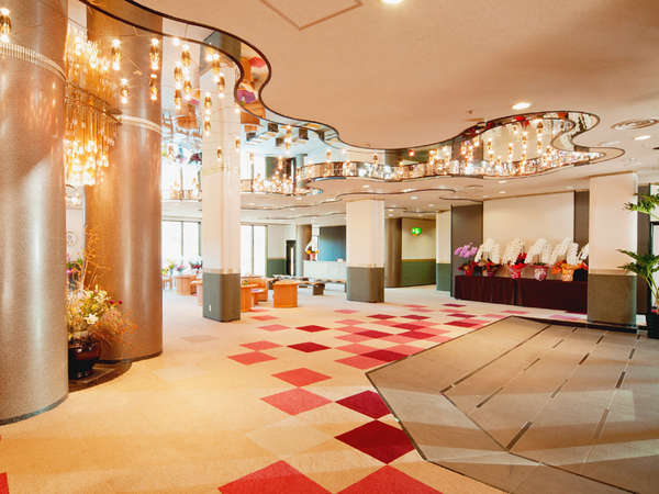 Hotel others image