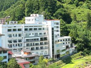 Hotel others image