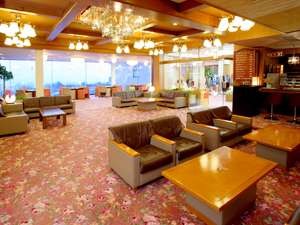 Kagetsu Highland Hotel image
