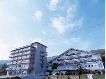 Hotel others image