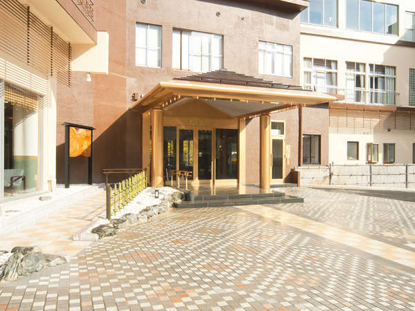 Hotel others image