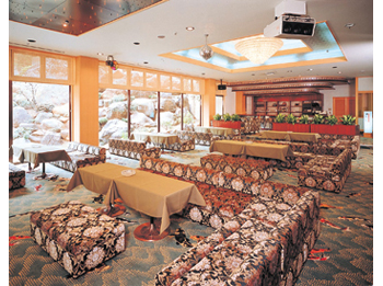 Hotel others image