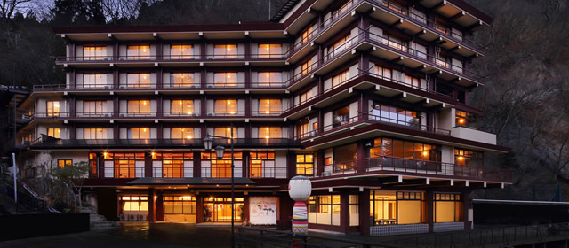 Hotel others image