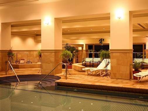 Hotel others image
