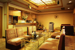Hotel others image