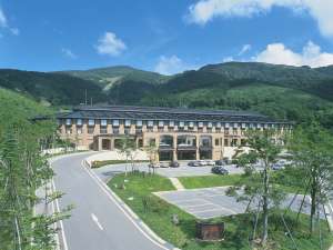 Hotel others image