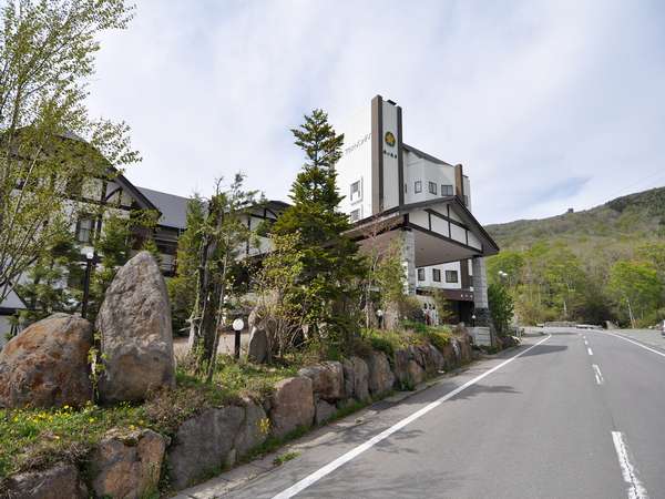 Hotel others image
