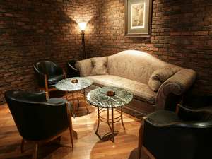 Hotel de Premiere Minowa image