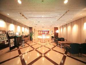 Chisun Hotel Koriyama image