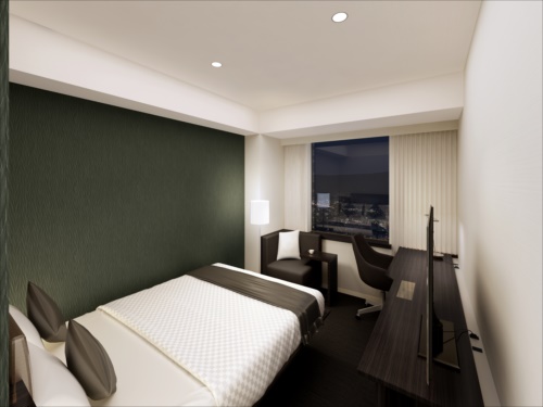 Hotel others image