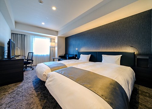 Hotel others image