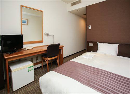Hotel others image