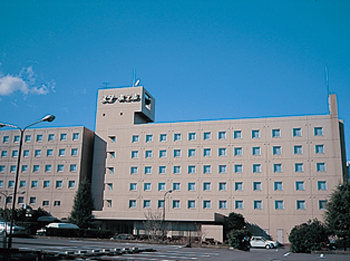 Hotel others image