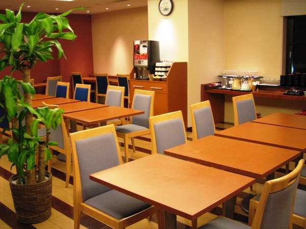 Hotel others image