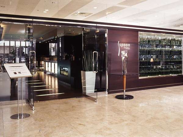 Hotel others image