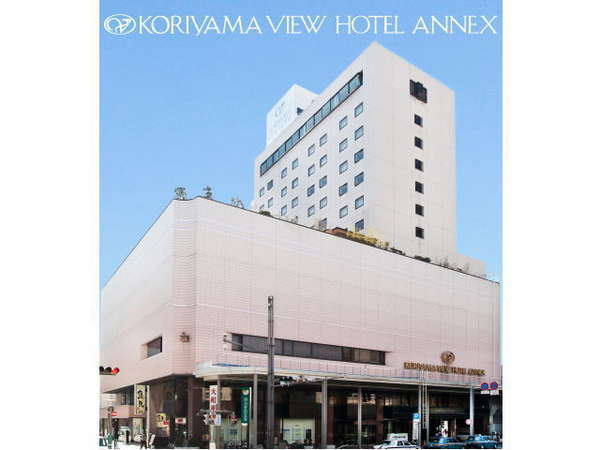 Hotel others image