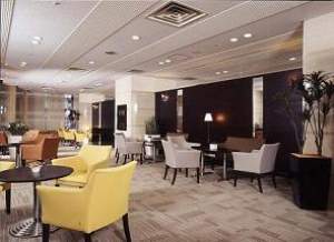 Hotel others image