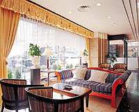 Hotel others image