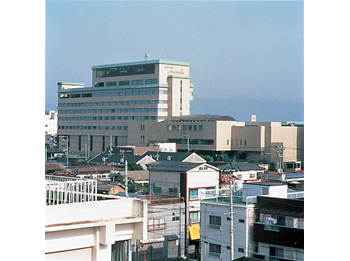 Hotel others image