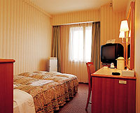 Hotel others image