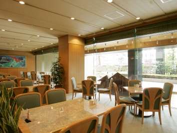 Hotel Hamatsu image