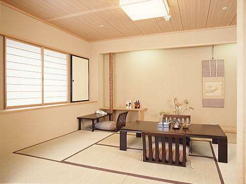 Hotel others image