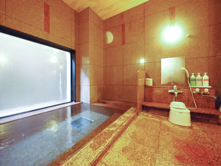 Hotel others image