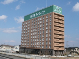 Hotel others image