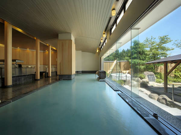 Azumakan image