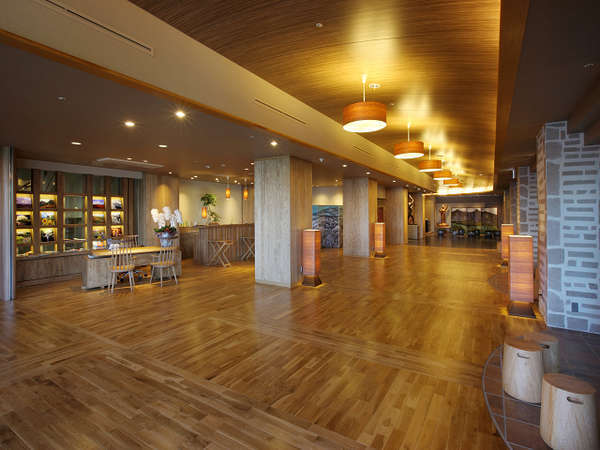 Hotel others image