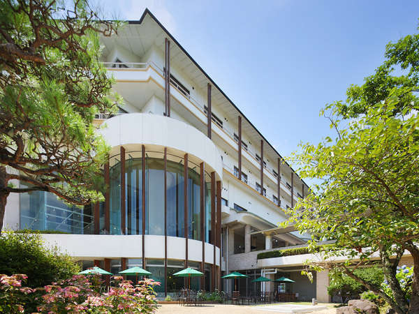 Hotel others image