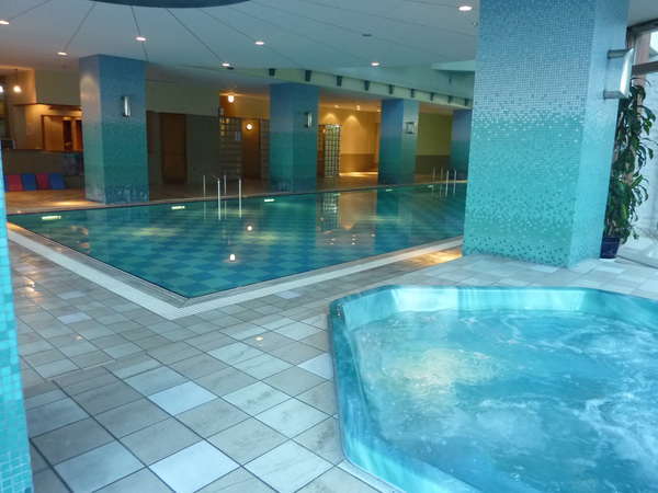 Hotel others image