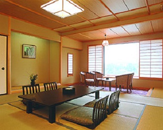 Hotel others image