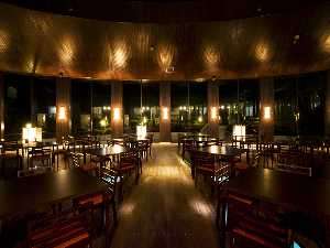 Kunugidaira Hotel image