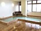 Higashi Sanbankan image