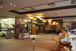 Hotel others image