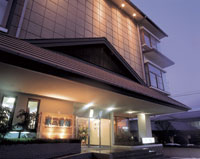 Hotel others image