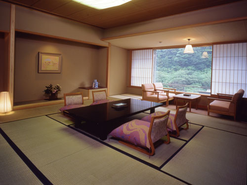 Hotel others image