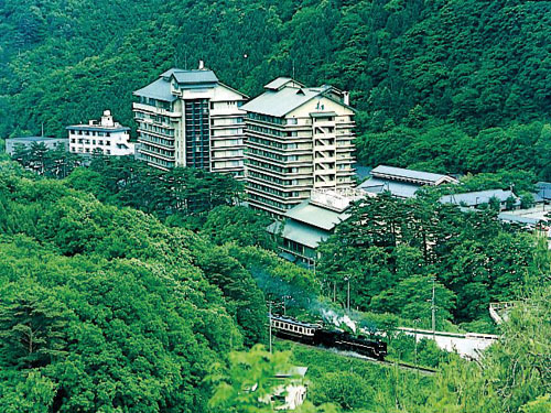 Hotel others image
