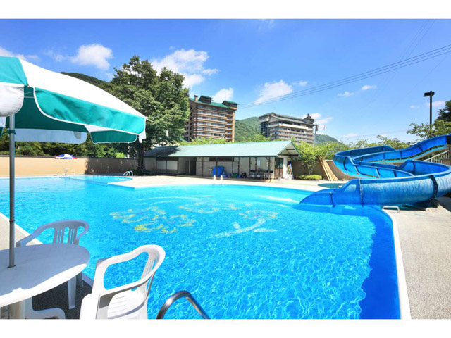 Hotel others image