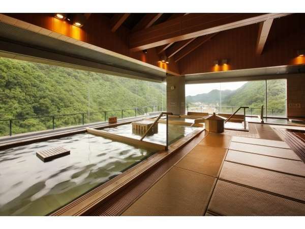 Hotel Hananoyu image