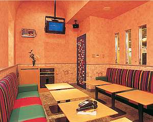 Hotel others image
