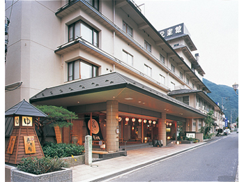 Hotel others image